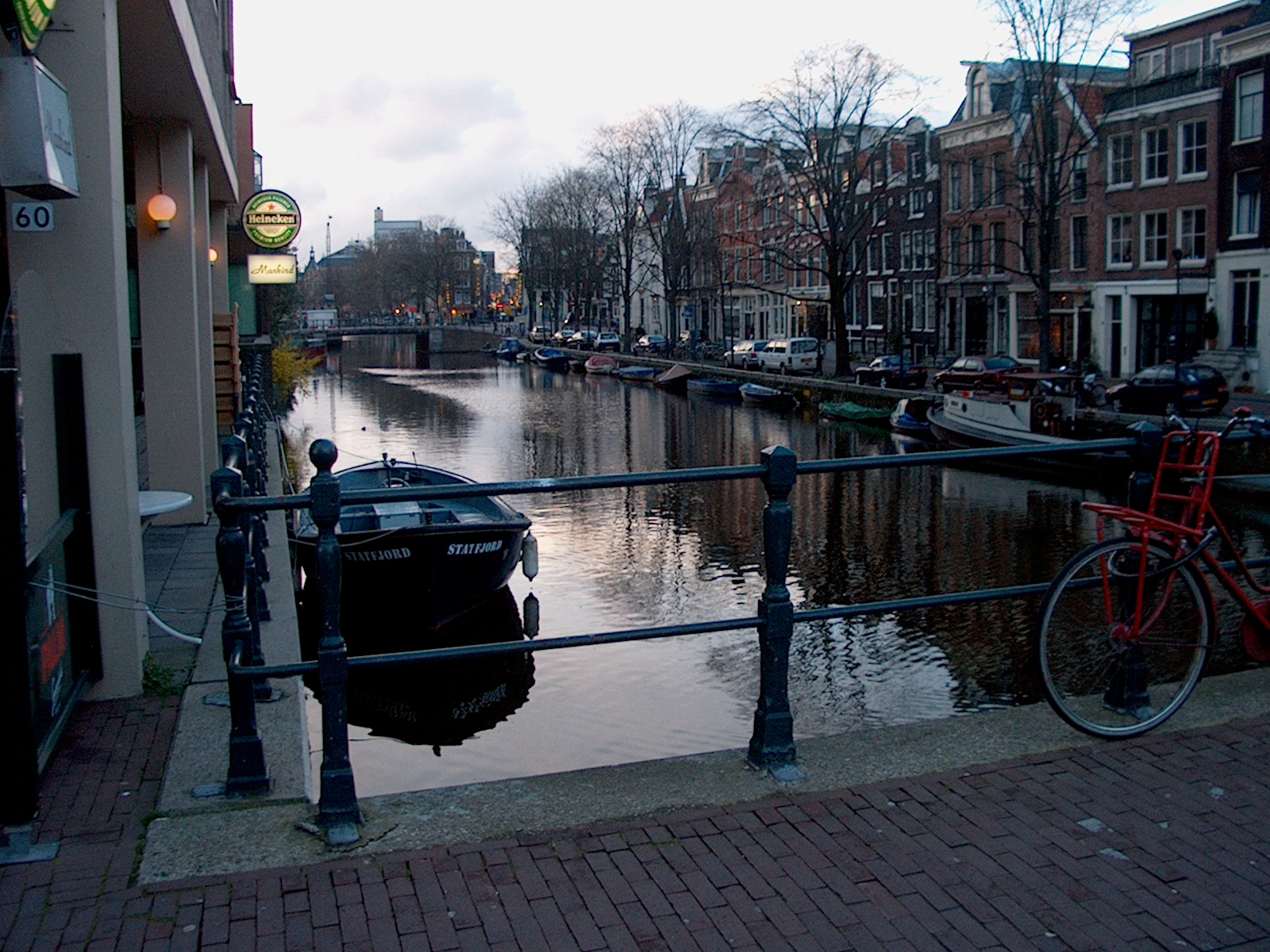 Amsterdam 2004 032 